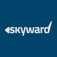 Skyward | Aviation & Travel Consulting Logo