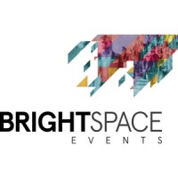 Brightspace Events Logo