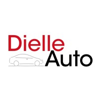 Dielle Auto Logo