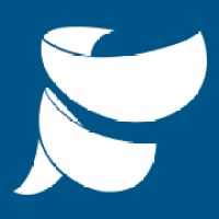 Fast Trans Transporte e Turismo Logo