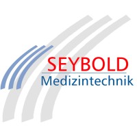 Seybold Medizintechnik GmbH Logo