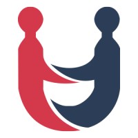 Grupo Bull Logo
