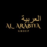 Al Arabiya Group Logo