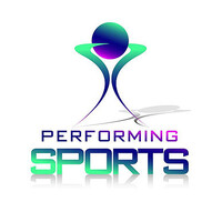 PERFORMING SPORTS LIMITED Logo