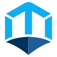 Digital Twin Marine Logo