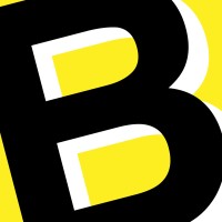 bz designstuff / barb chotiner design Logo
