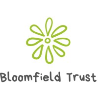 Bloomfield Trust Logo