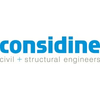 Considine Logo