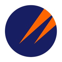 Tomcat Factory Logo
