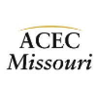 ACEC Missouri Logo