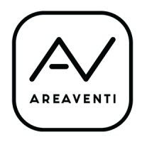 Areaventi Logo