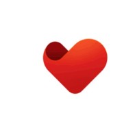 Taskar - Indias 1st Healthcare Mall Logo