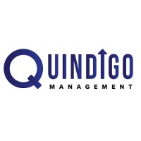 Quindigo Management Logo