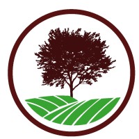 Brandywine Growers, LLC Logo