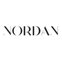 Nordan Developments Logo