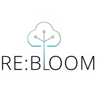 re:Bloom Logo