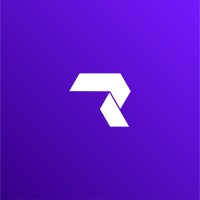 Revolution AI Logo
