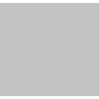 HN Logo