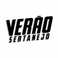 Verao Sertanejo Logo