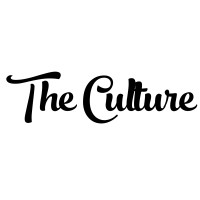 The Culture Logo