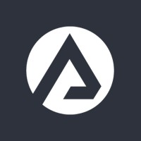 Automate Now AI Logo