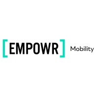 EmpowrMobility Logo