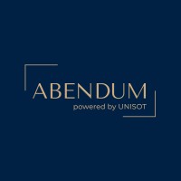 Abendum AS Logo