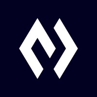 Mayor Unlimited AG Logo