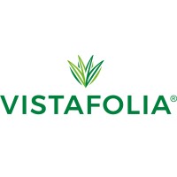 Vistafolia Ltd Logo