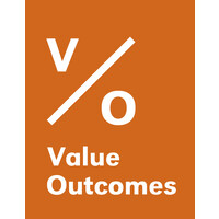 VALUE OUTCOMES s.r.o. Logo