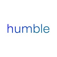 humble Logo