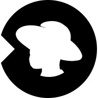 Global Purpose Enterprise Logo