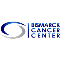 Bismarck Cancer Center Logo