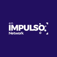 EnImpulso Network Logo