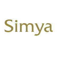 Simya Jewelry Logo