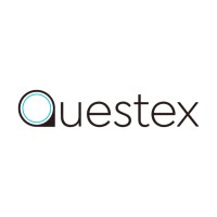 Questex Life Sciences & Healthcare Logo