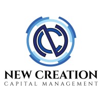 New Creation Capital Management Logo