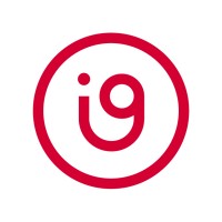 Isabelle Giroux | Réflexion stratégique marketing Logo