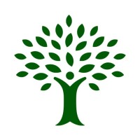 The Growing Tree Institute Logo