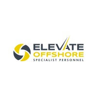Elevate Offshore Logo