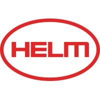 HELM Argentina Logo