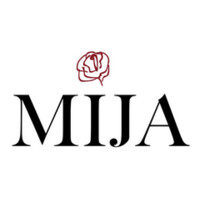 MIJA Logo
