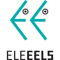 ELEEELS Logo