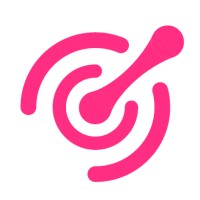 intranet.ai Logo