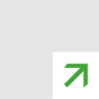 Leads2 Logo