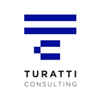 Turatti Consulting Logo