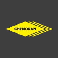 Chemoran Logo