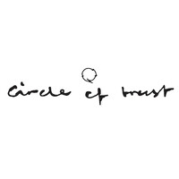 Circle of Trust Logo