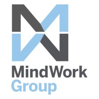 MindWork Group, LLC Logo