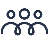 Connectio Logo